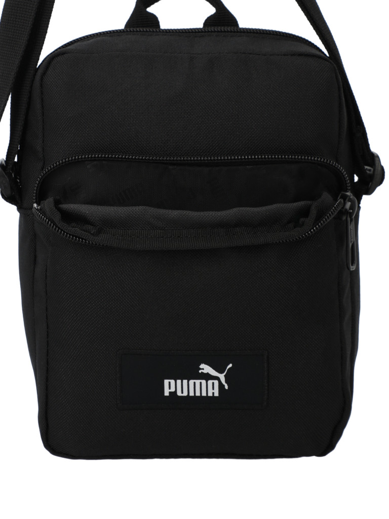 Сумка через плечо PUMA Academy Portable