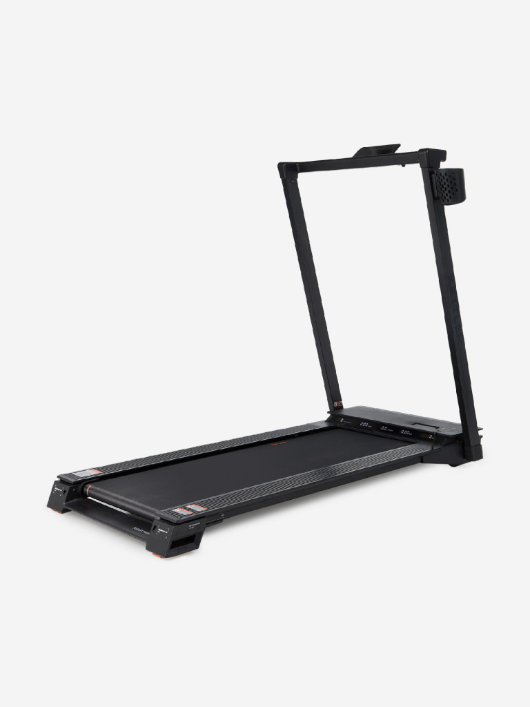Беговая дорожка KETTLER Smart WR