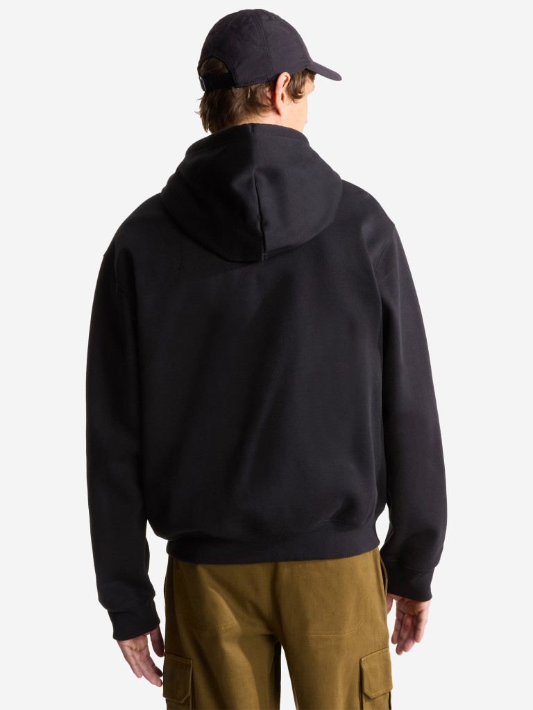 Толстовка мужская The North Face Essential Simple