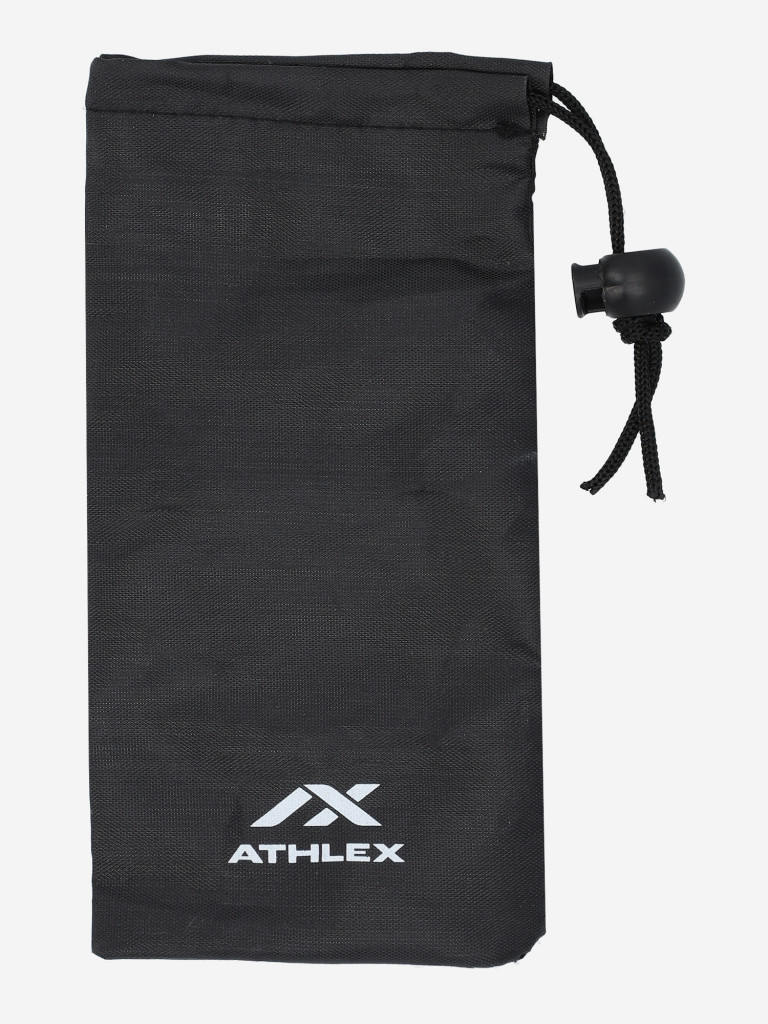 Мини-лента Athlex