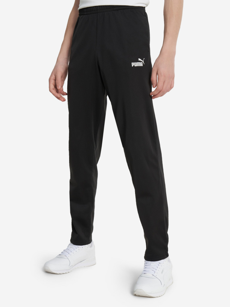 Спортивный костюм для мальчиков PUMA Poly