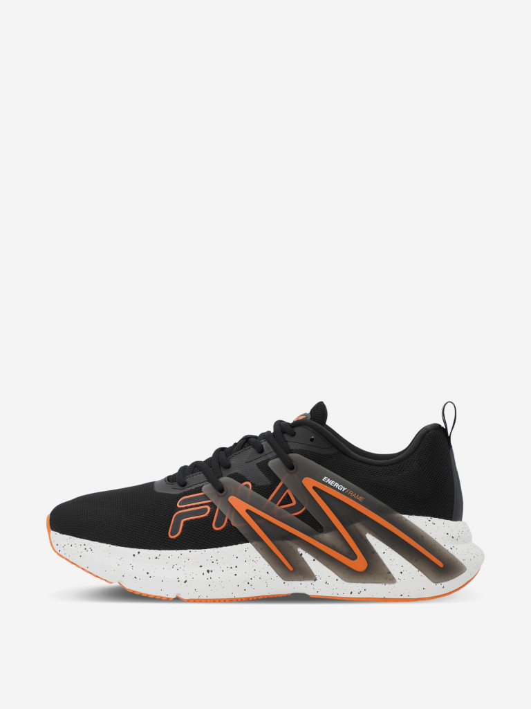 Кроссовки мужские FILA Neon 2.0