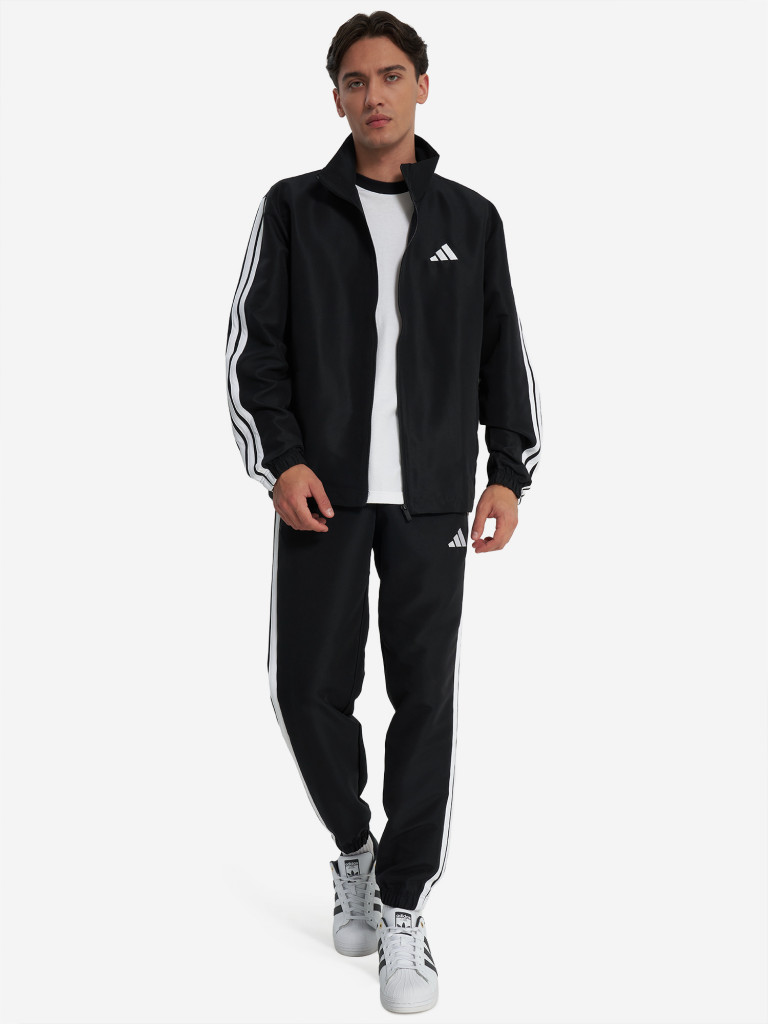 Костюм мужской adidas