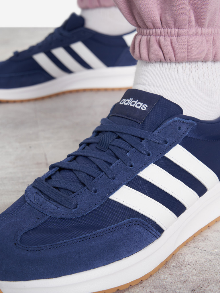 Кроссовки мужские adidas Run 70S 2.0