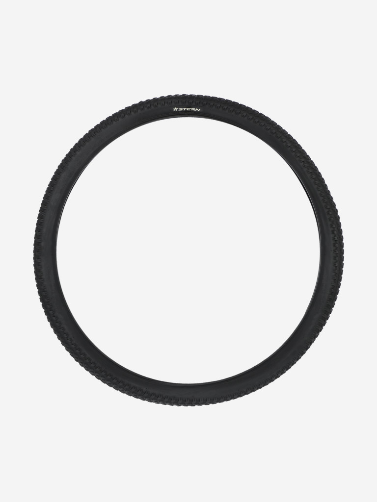 Покрышка Stern CTYRE1 29 х 2.1