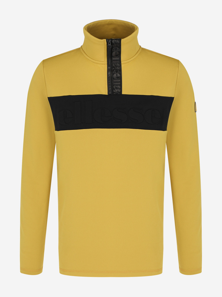 Джемпер мужской Ellesse