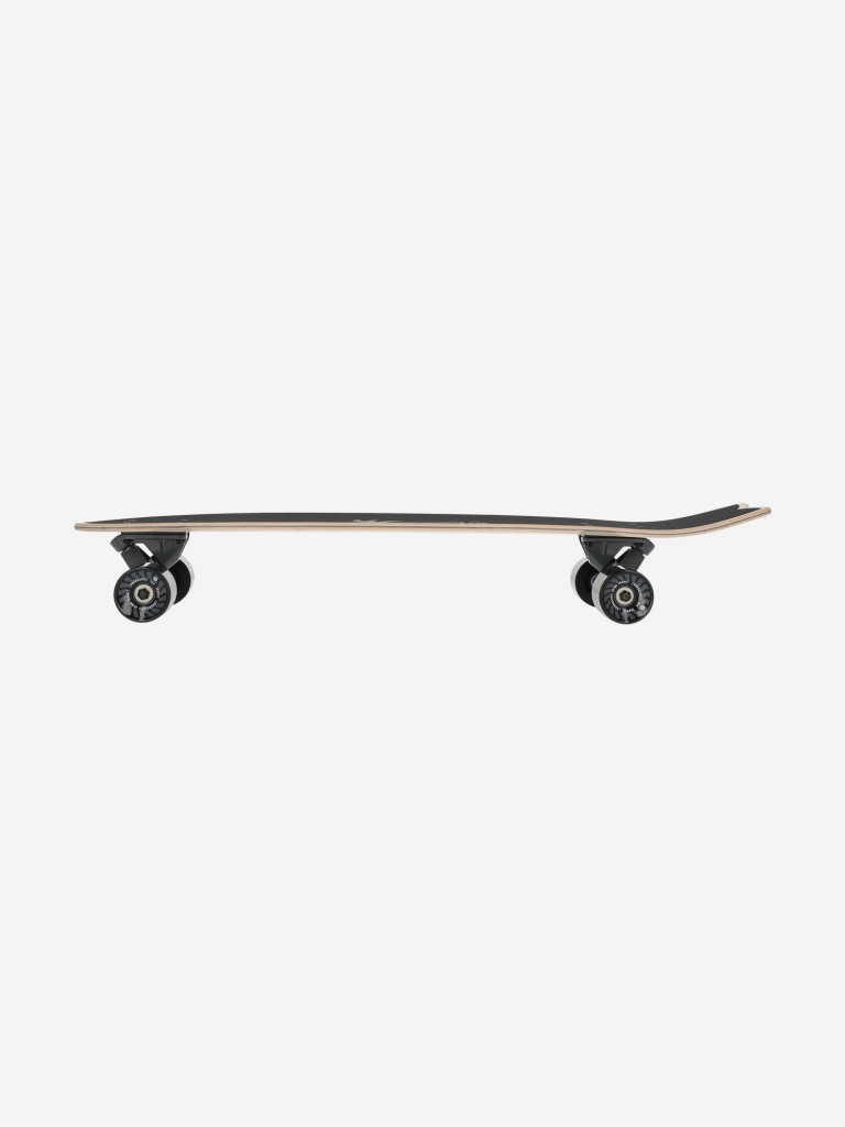 Круизер Termit 33" Cruiser