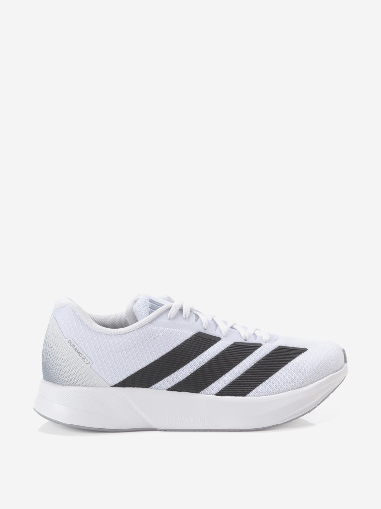 Кроссовки женские adidas Duramo Rc2