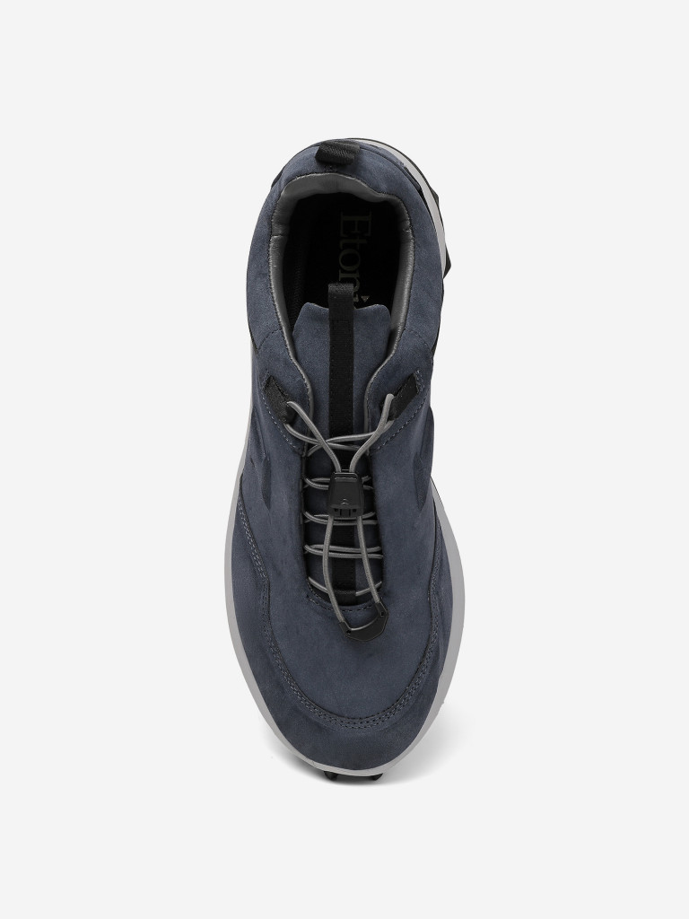 Кроссовки мужские Etonic Spirit