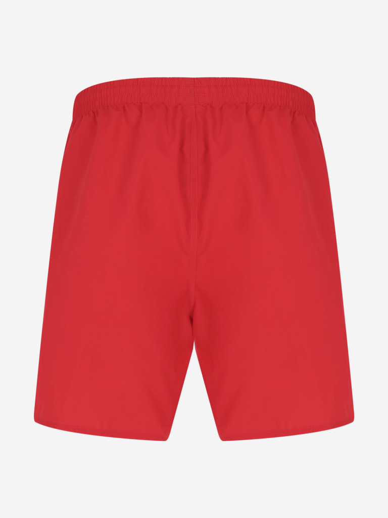 Шорты плавательные мужские Speedo Essential Watershort 16