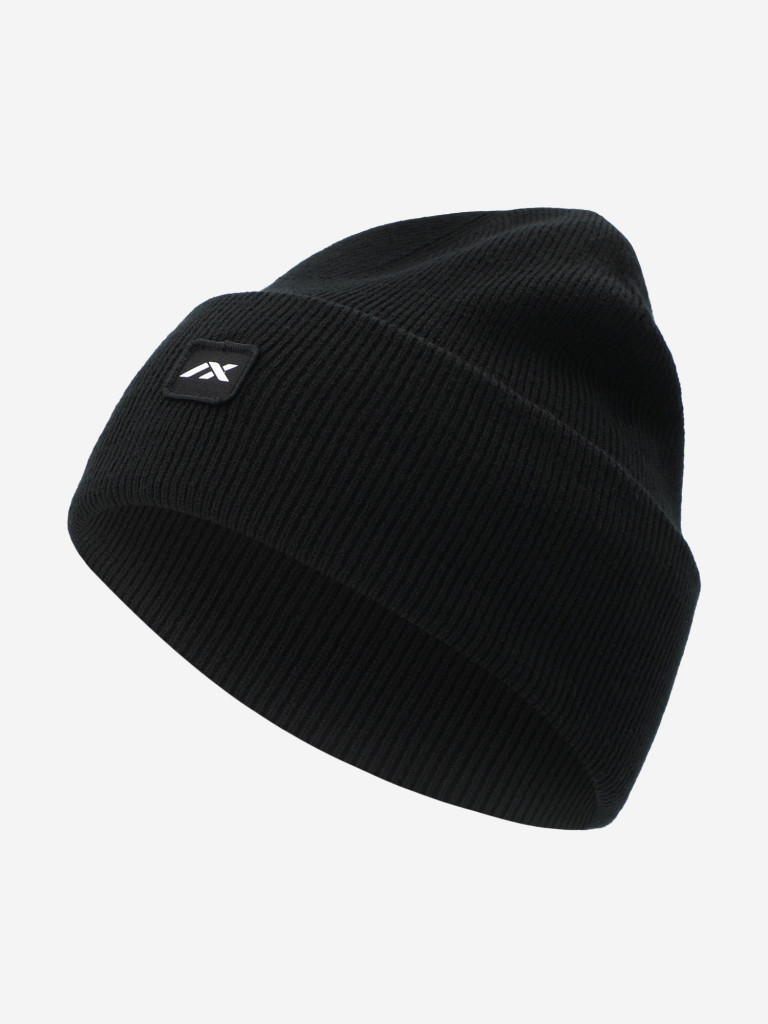 Шапка Athlex