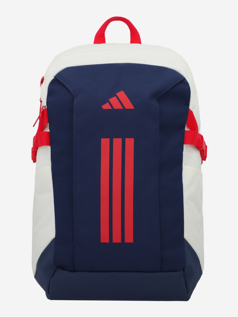 Рюкзак adidas Power VII