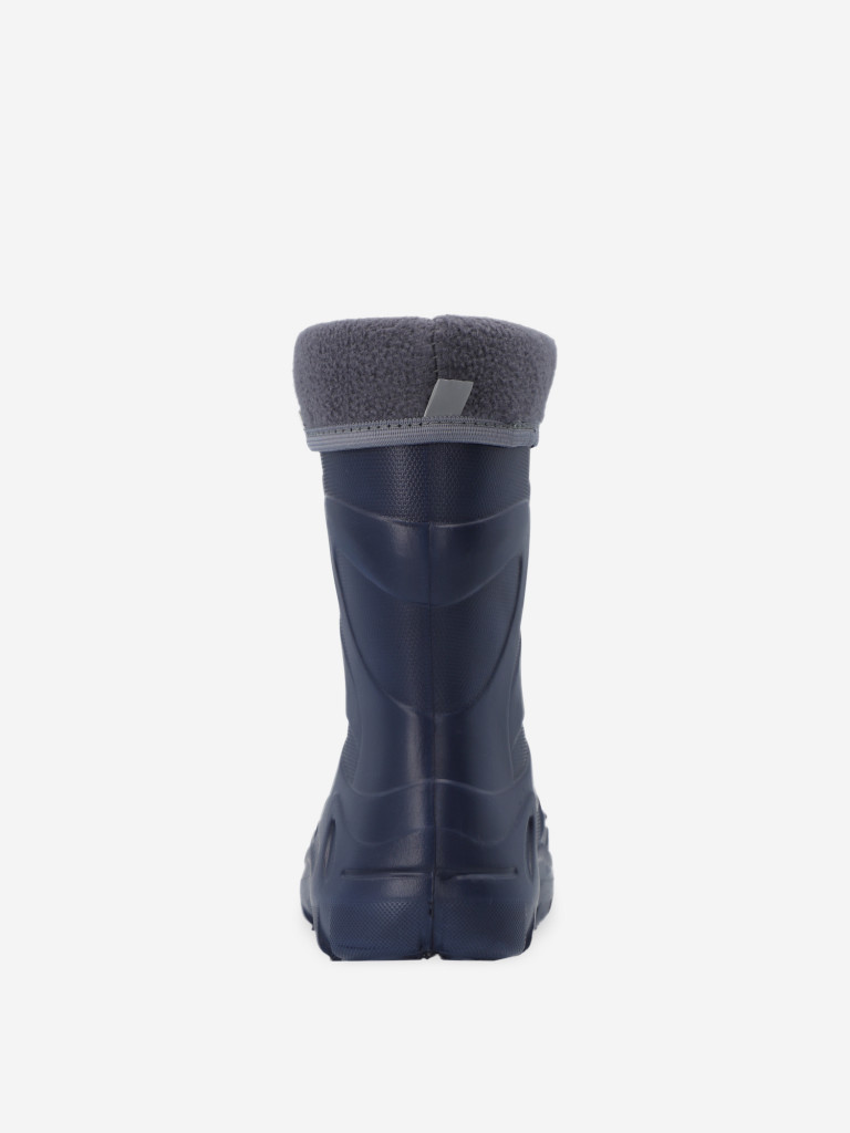 Сапоги детские Outventure Rain Outboots