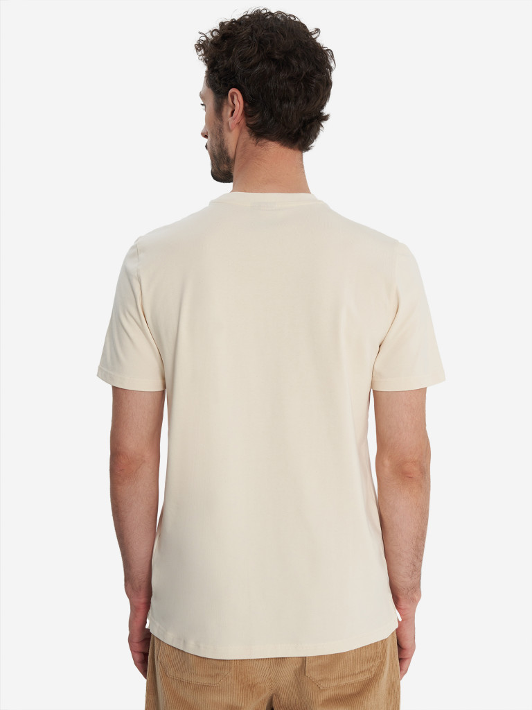 Футболка мужская Robe di Kappa