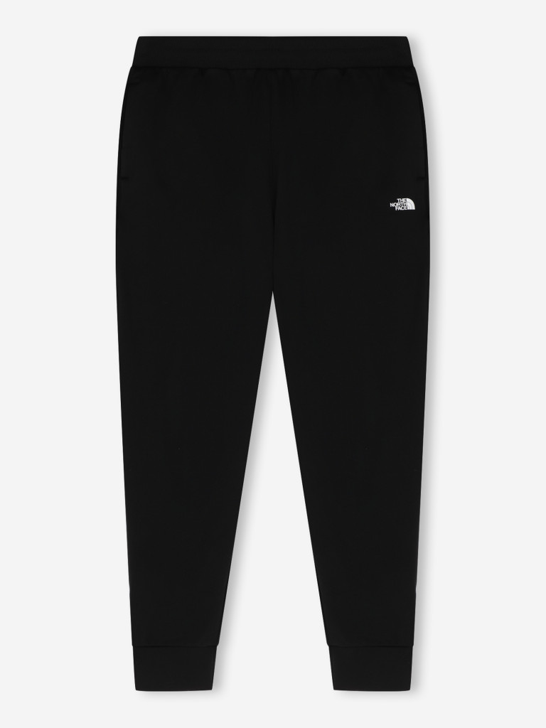 Брюки флисовые мужские The North Face Performance