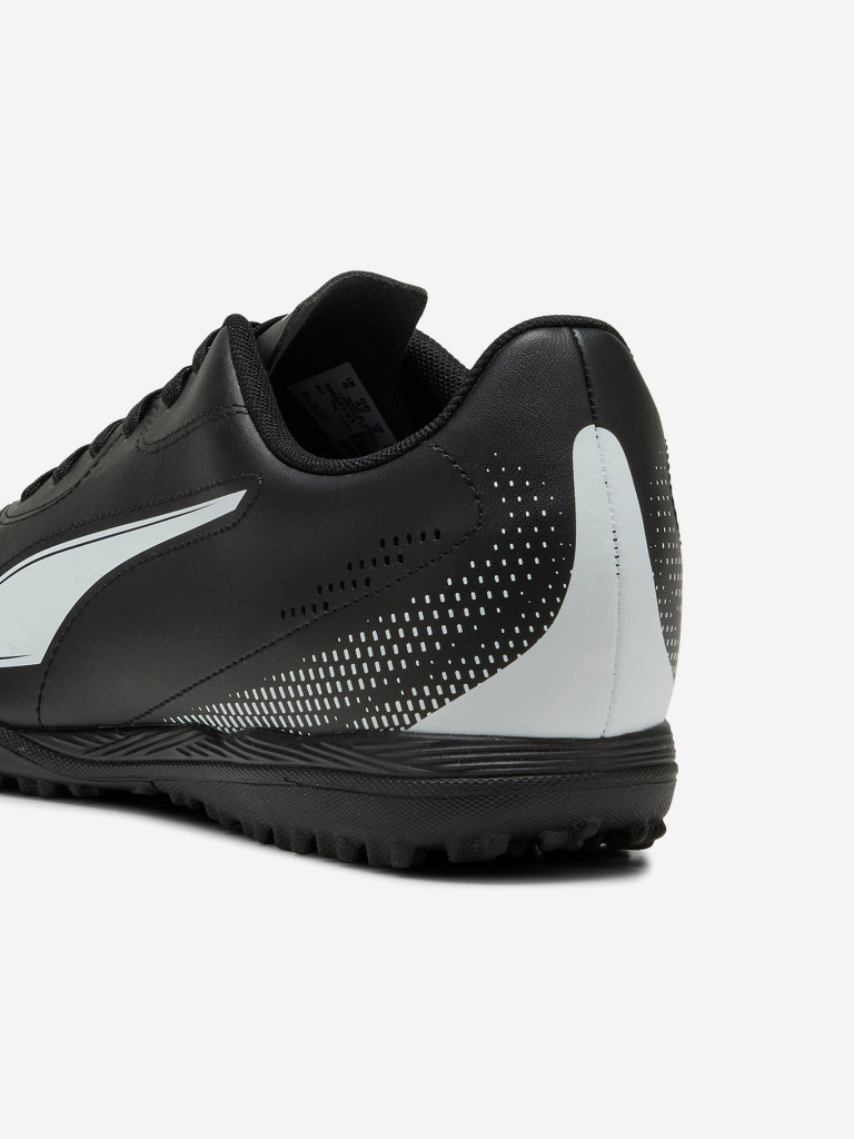 Бутсы мужские PUMA Vitoria II Tt