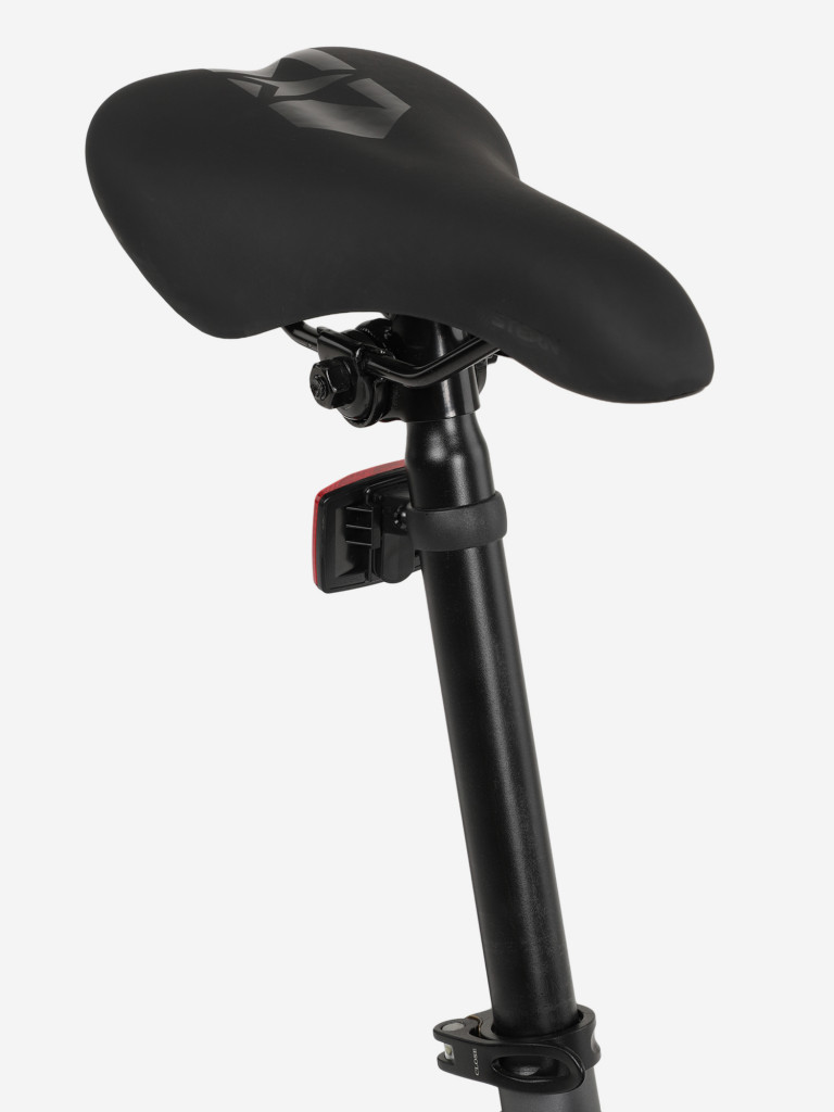 Велосипед для мальчиков Stern Action Alt 24"