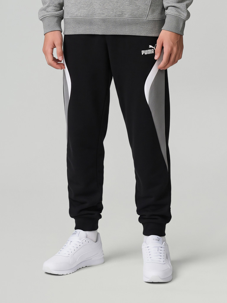 Брюки детские PUMA