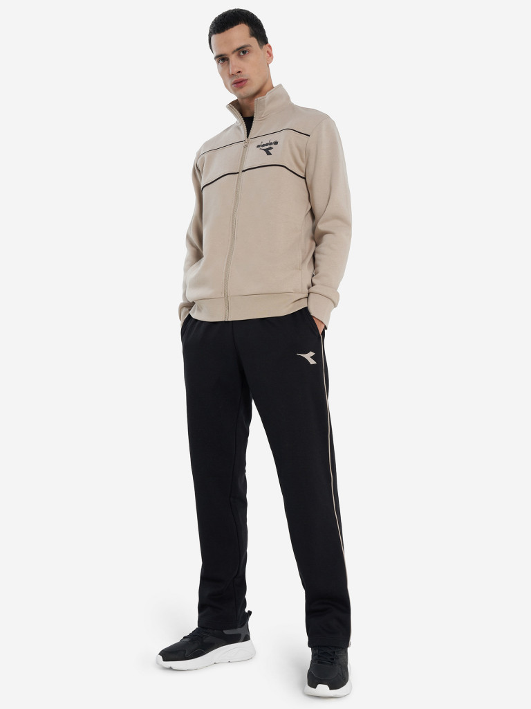 Костюм мужской Diadora
