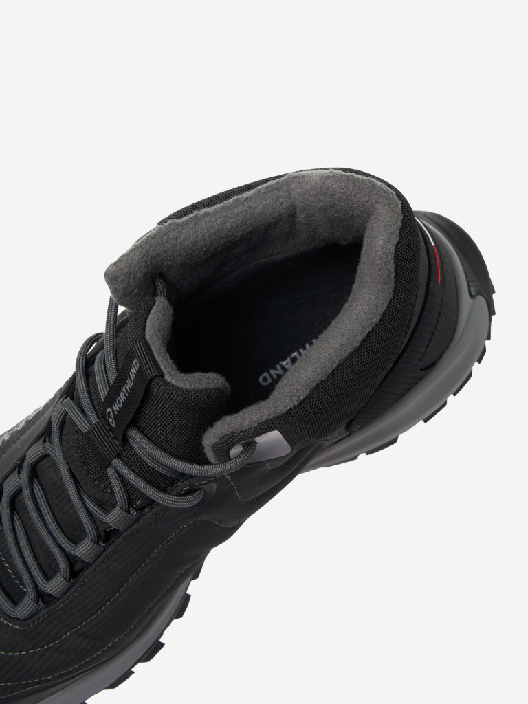 Ботинки утепленные мужские Northland Fels Nylon Mid