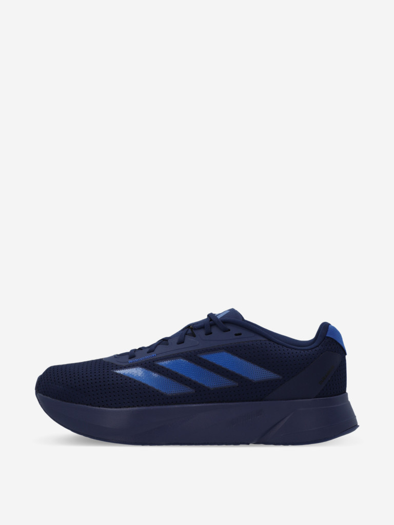 Кроссовки мужские adidas Duramo SL