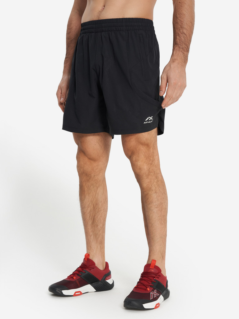 Шорты мужские Athlex