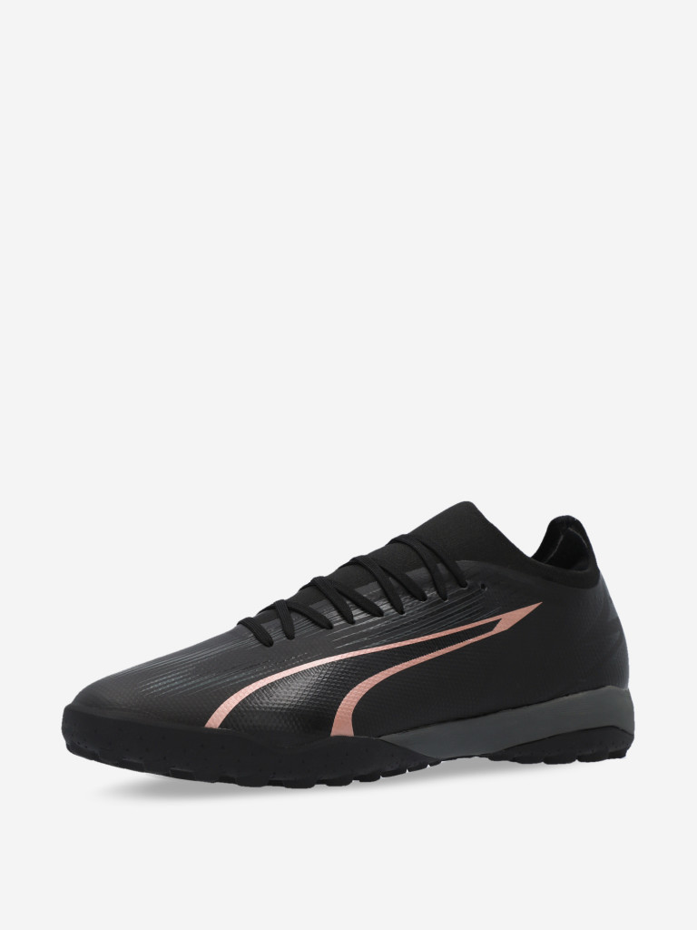 Бутсы мужские PUMA Ultra Match TT