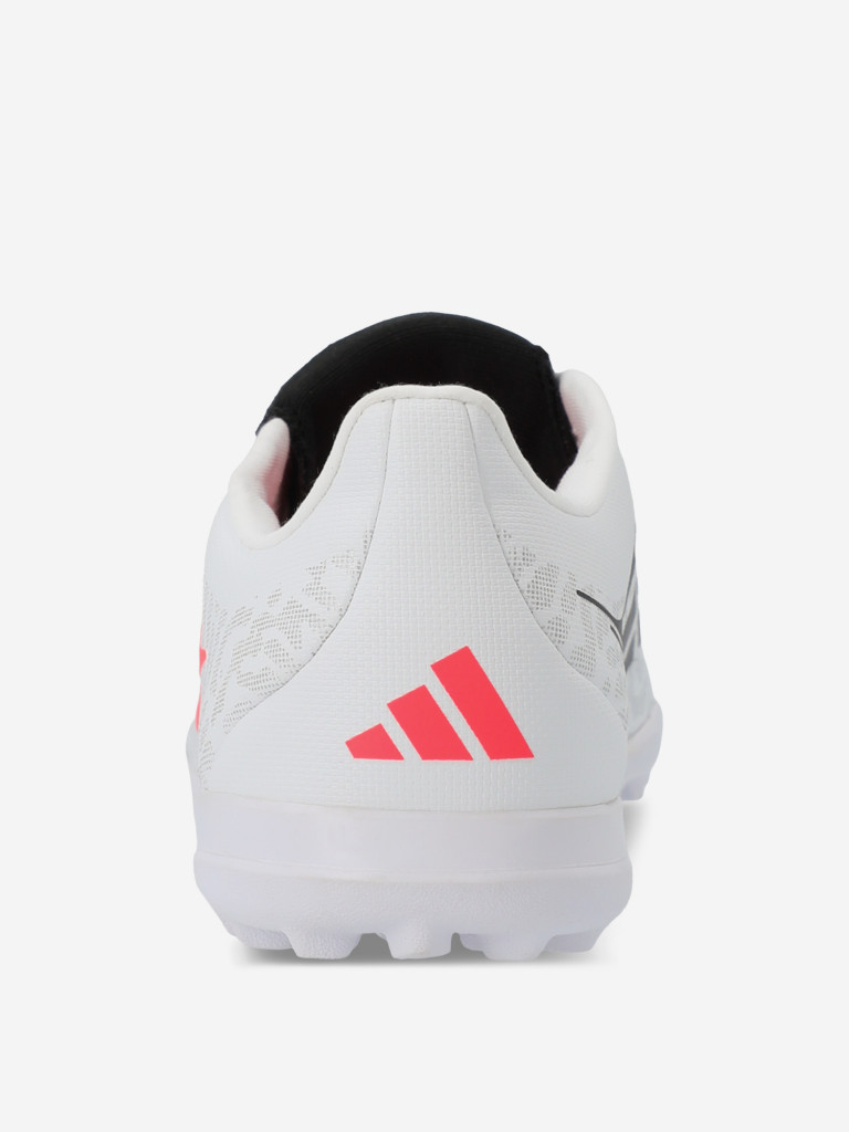 Бутсы мужские adidas Predator Club Ft Tf