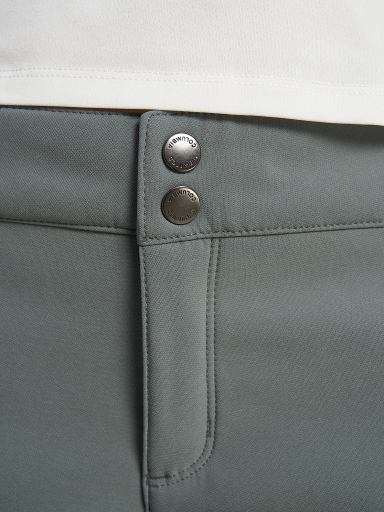 Брюки женские Columbia Ogden Point II Pant