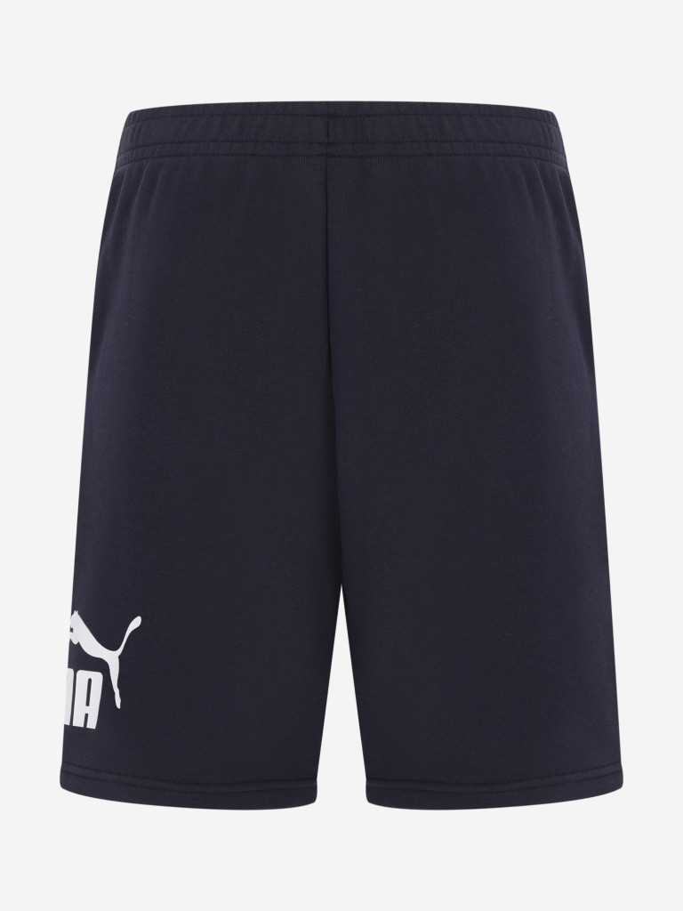 Шорты детские PUMA Ess
