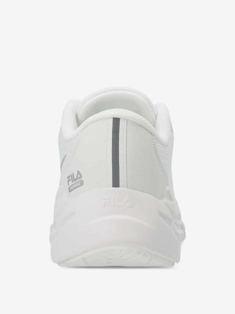 Кроссовки женские FILA Sp Fly R