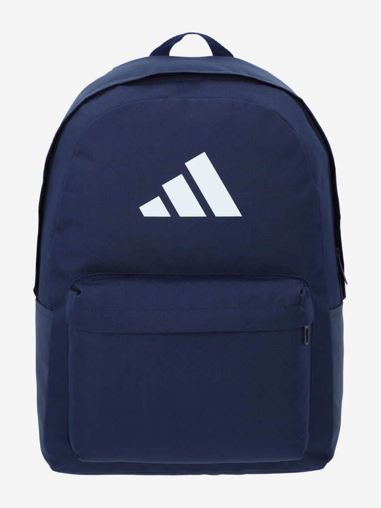 Рюкзак adidas
