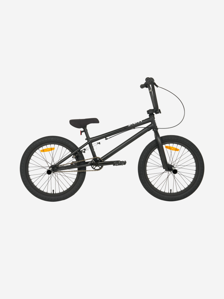 Велосипед Stern BMX Piligrim 20"