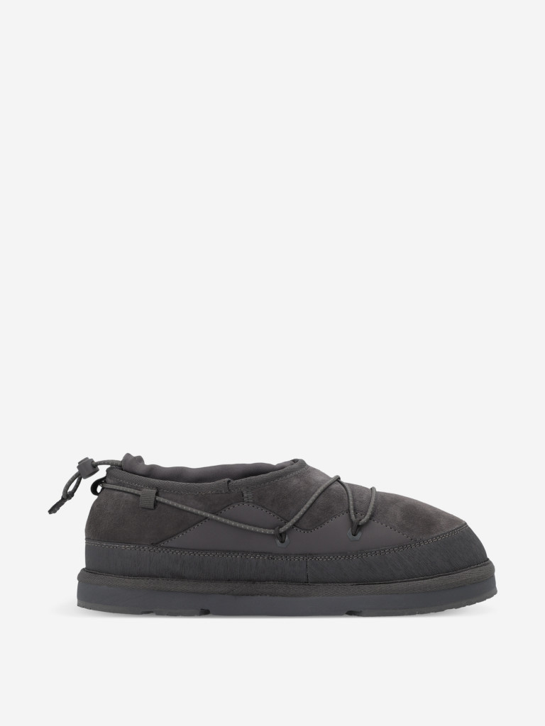 Слипоны утепленные женские Cordillero Raskis Slip