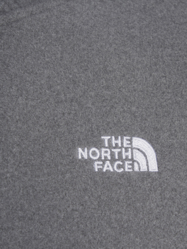 Джемпер флисовый мужской The North Face Glacier