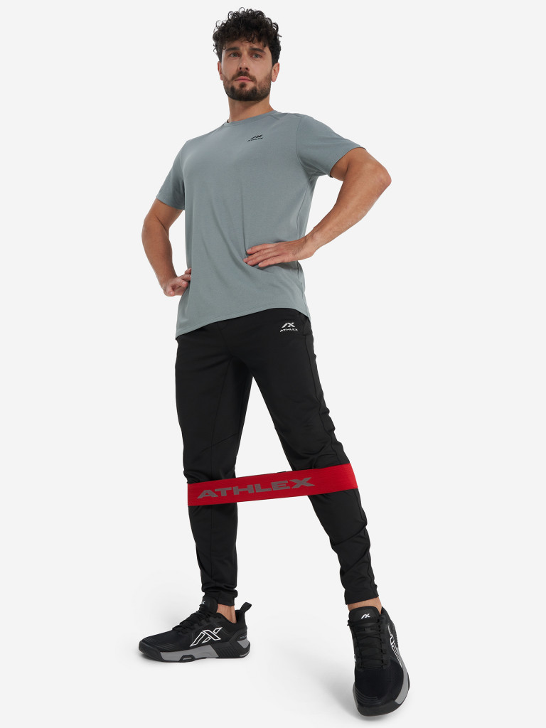 Брюки мужские Athlex Nexus