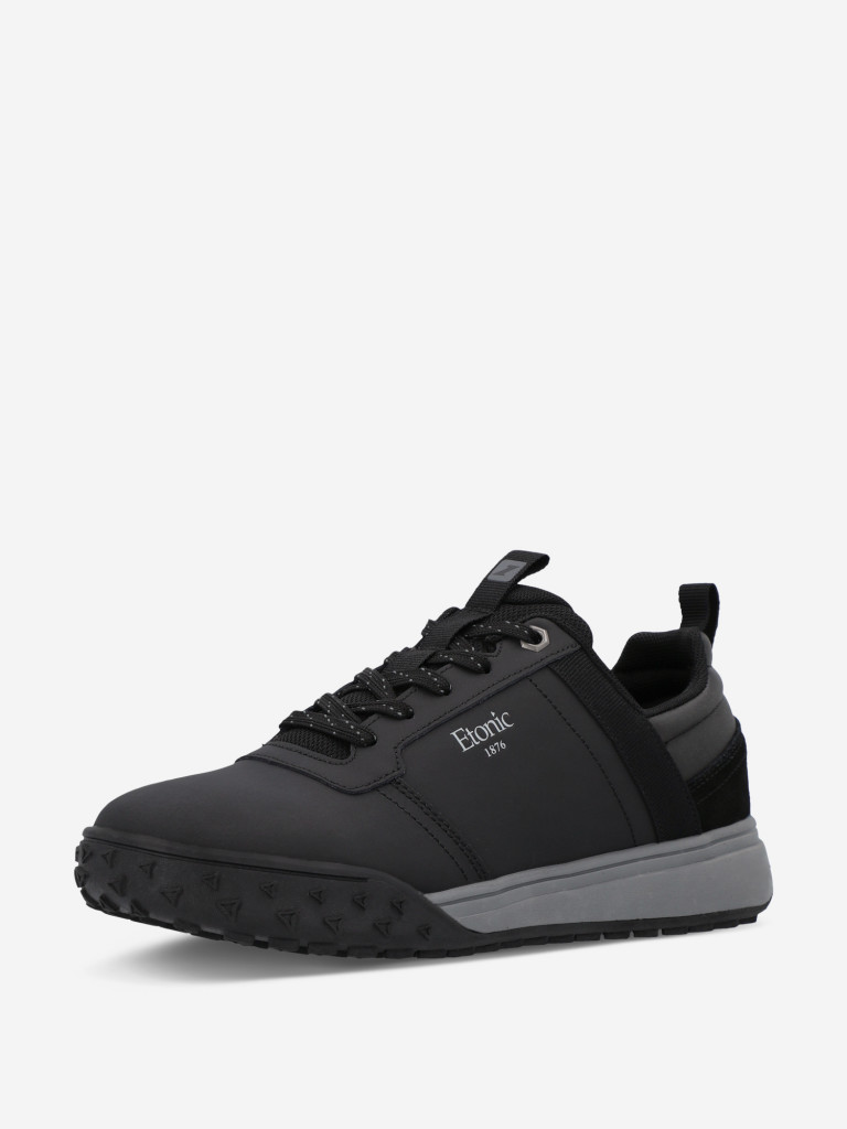 Кроссовки мужские Etonic Hex
