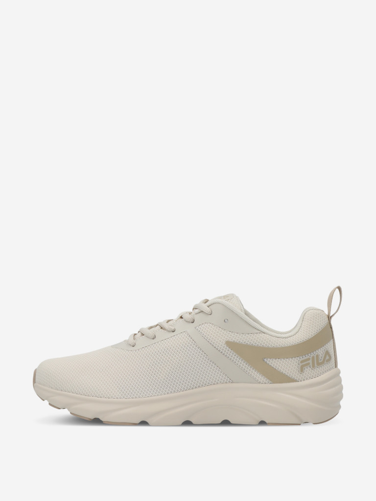 Кроссовки женские FILA Sp Megalite 4.0