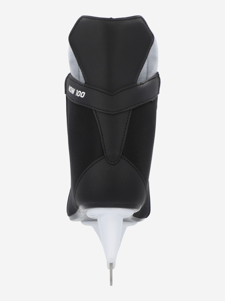 Коньки хоккейные детские Nordway NDW 100 JR