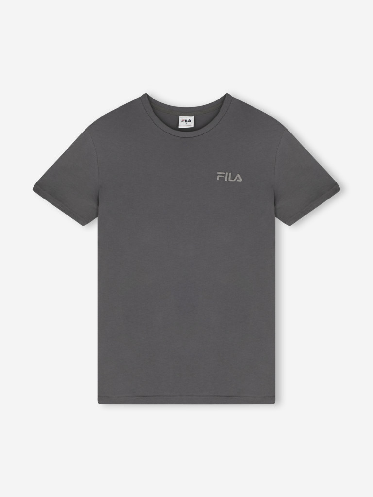 Футболка мужская FILA