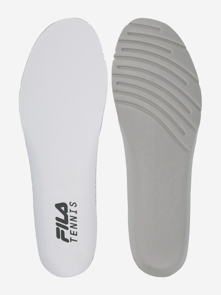 Кроссовки для девочек FILA Streamline Nxt