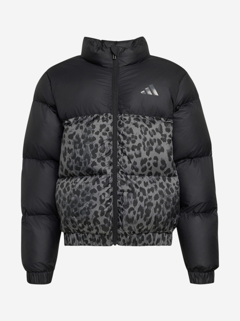 Куртка утепленная для девочек adidas