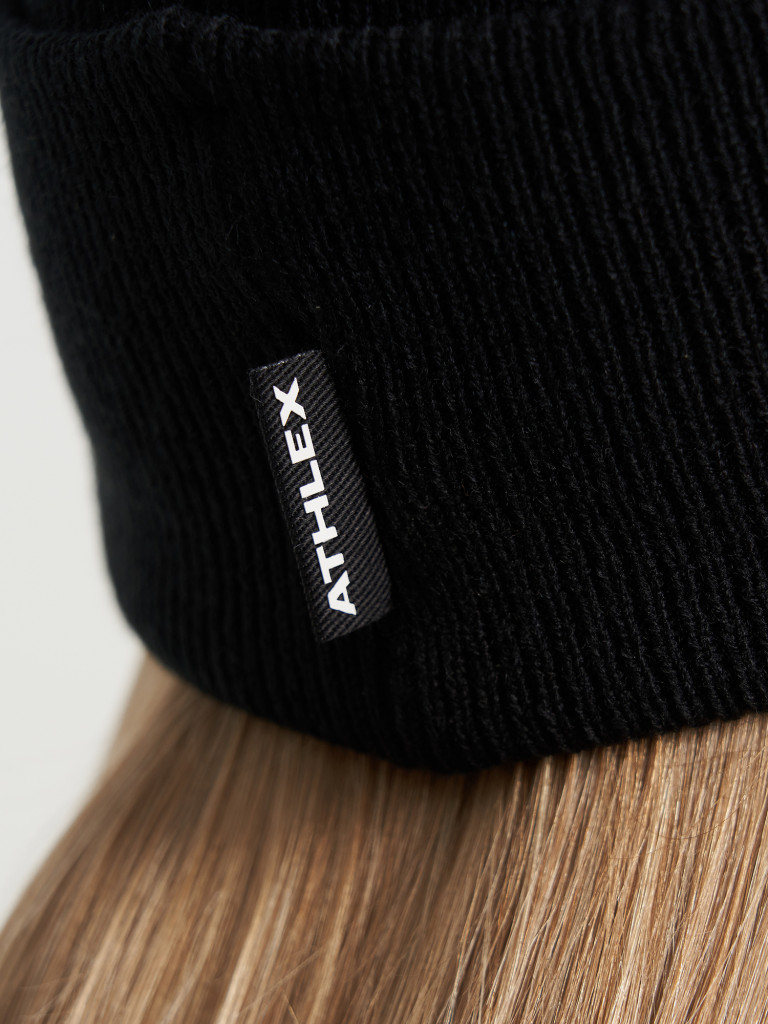 Шапка Athlex
