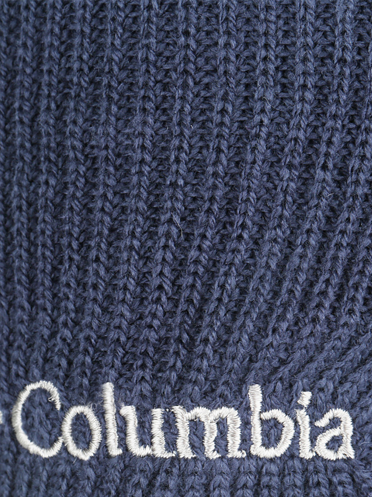 Шапка Columbia Whirlibird Watch Cap Beanie