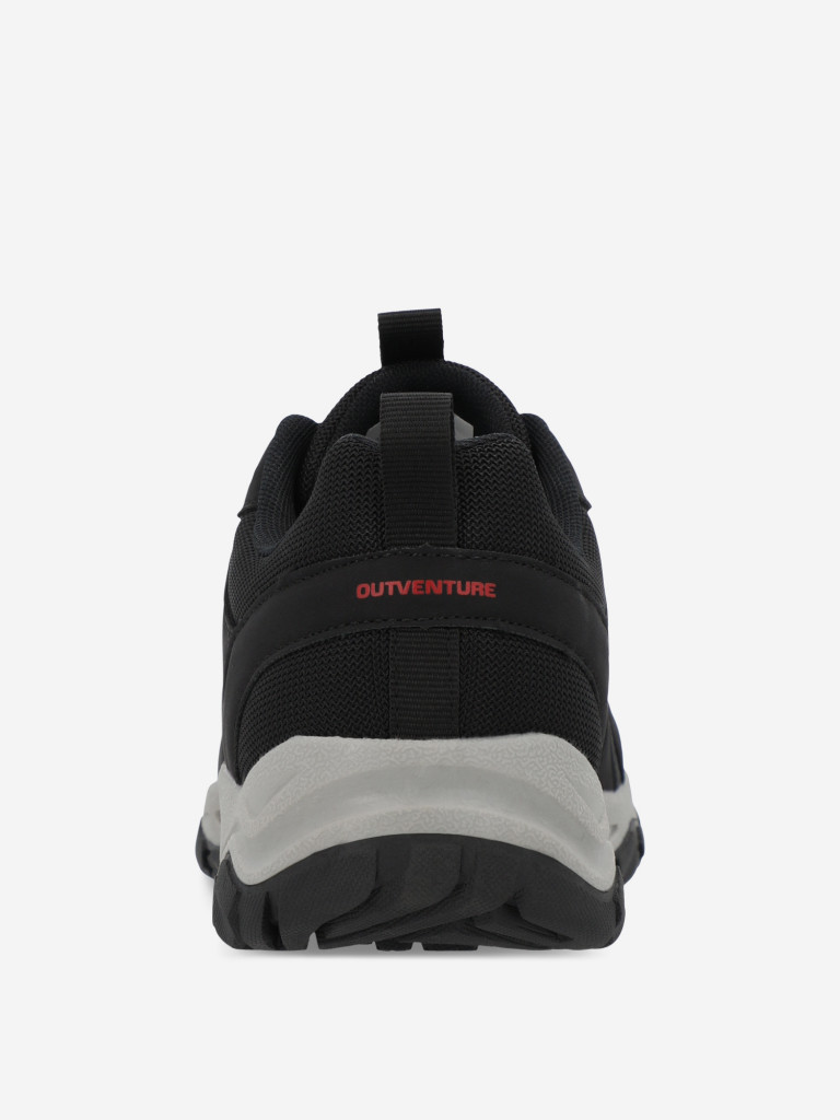 Кроссовки мужские Outventure Discovery 3