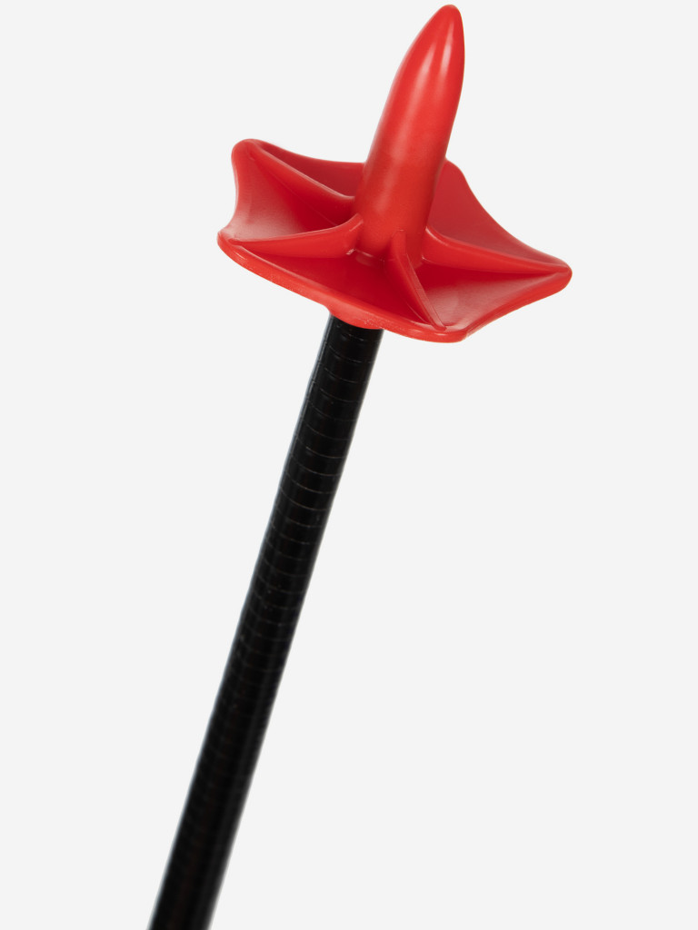 Комплект лыжный детский Nordway Flame 75 mm