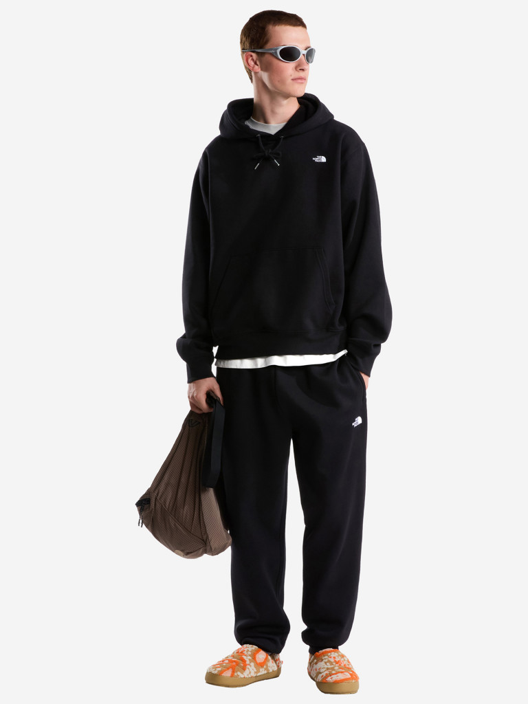Брюки мужские The North Face Evolution Simple