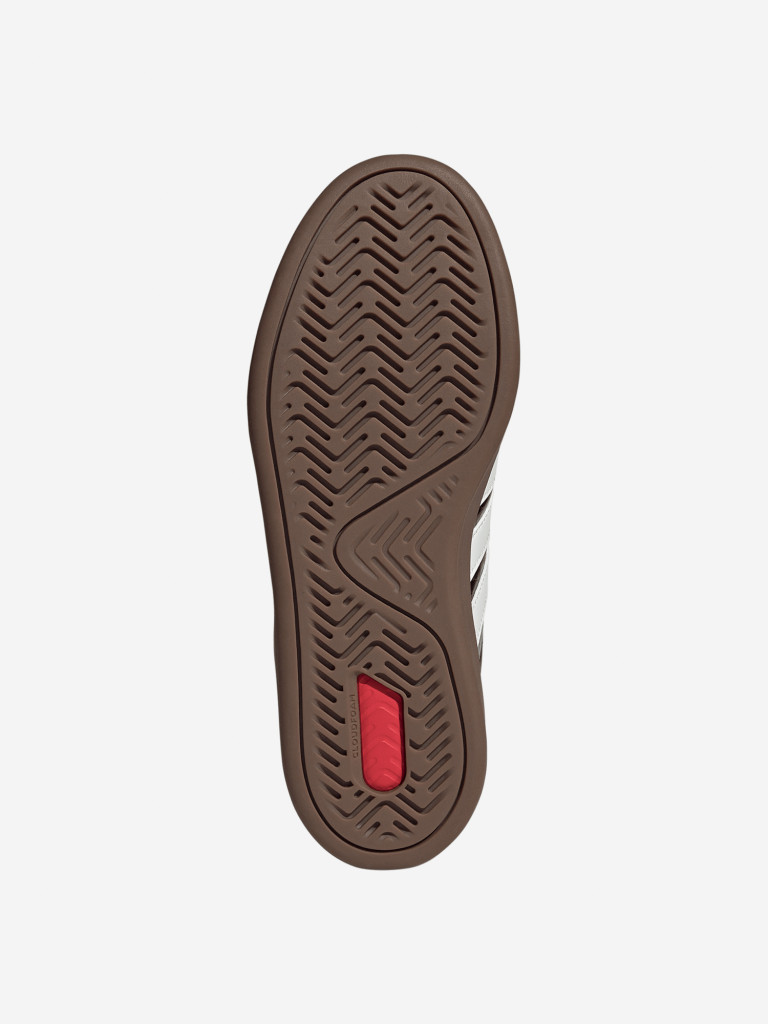 Кеды женские adidas Grand Court 3.0