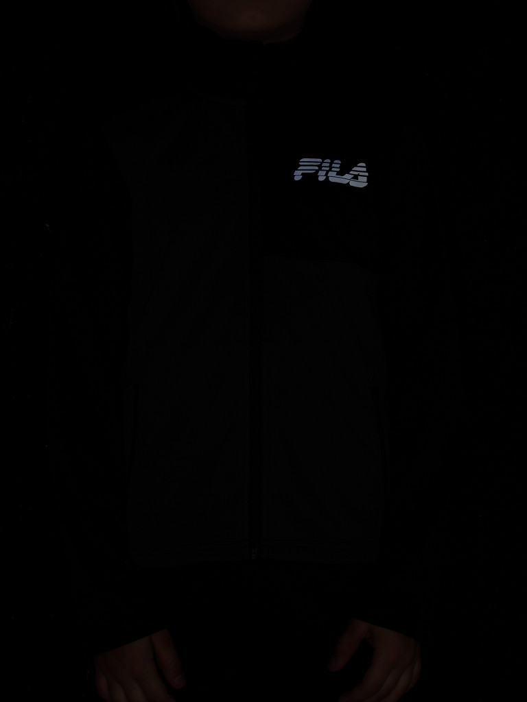 Спортивный костюм для мальчиков FILA