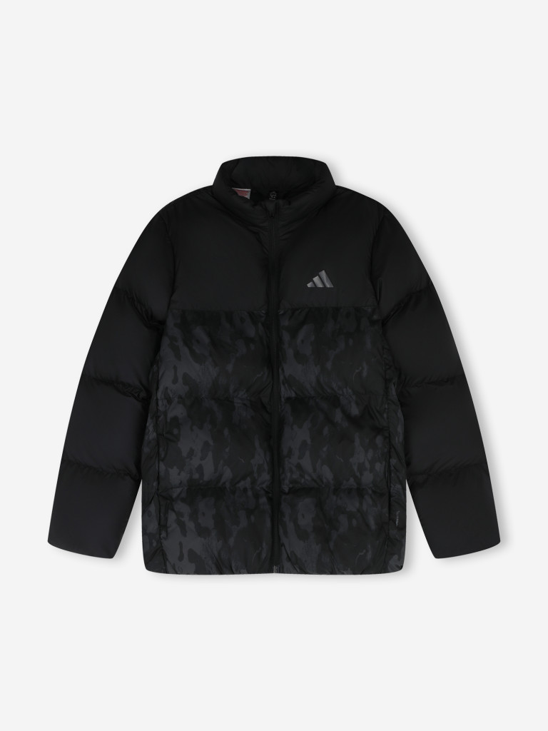 Куртка утепленная для мальчиков adidas